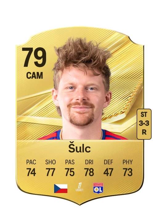 Šulc