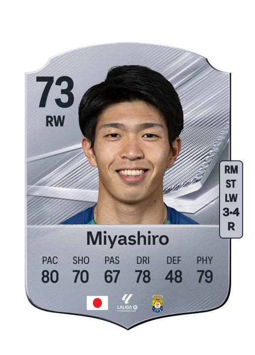 Miyashiro
