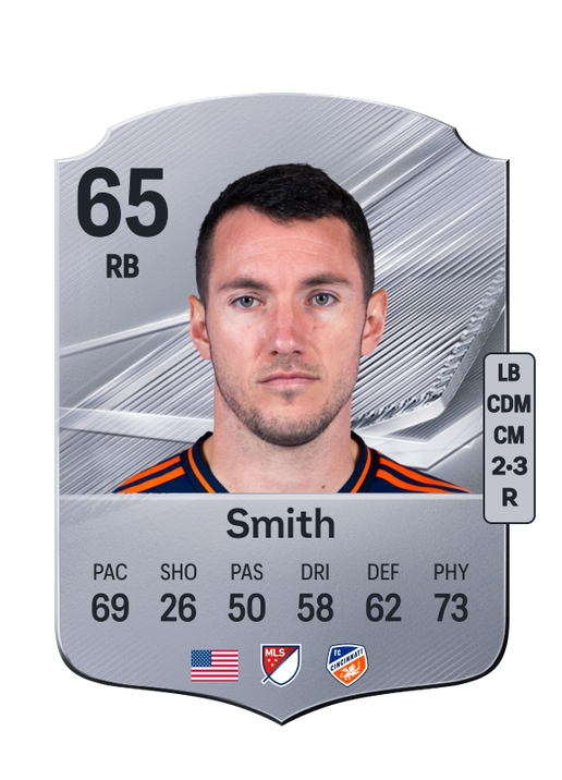 Smith