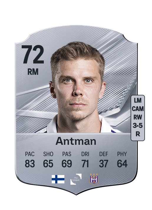 Antman