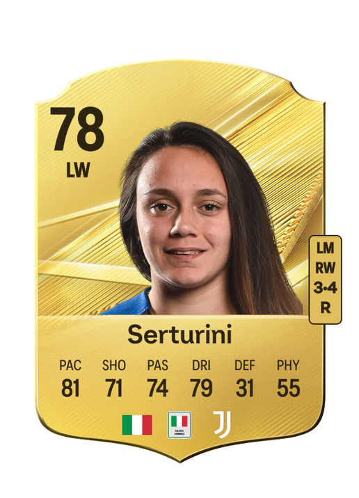 Serturini