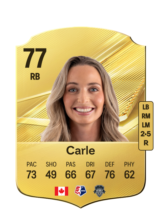 Carle