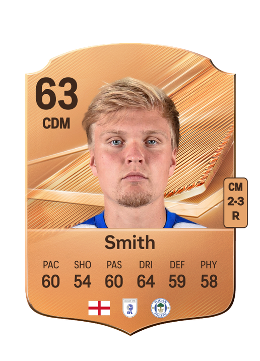 Smith