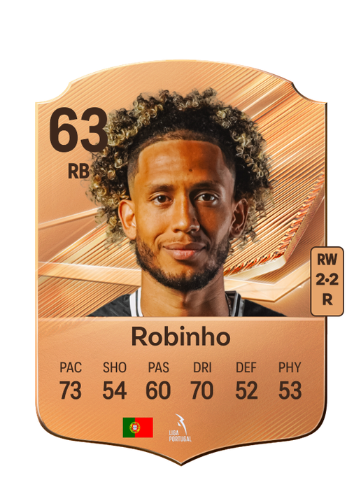 Robinho