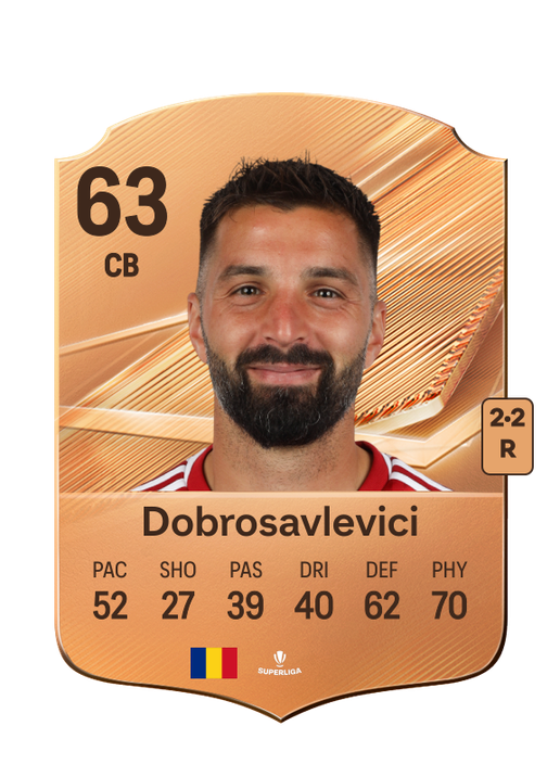 Dobrosavlevici