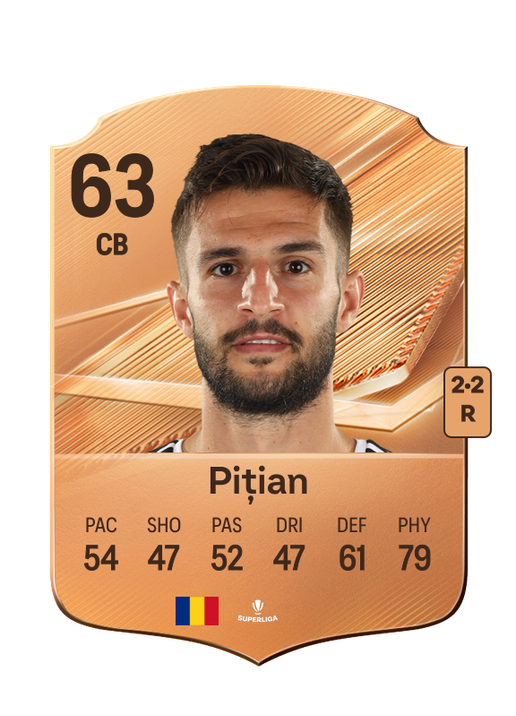 Pițian