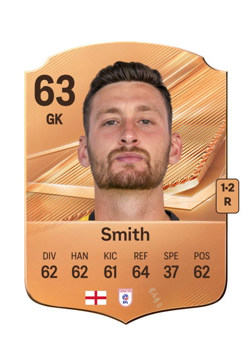 Smith