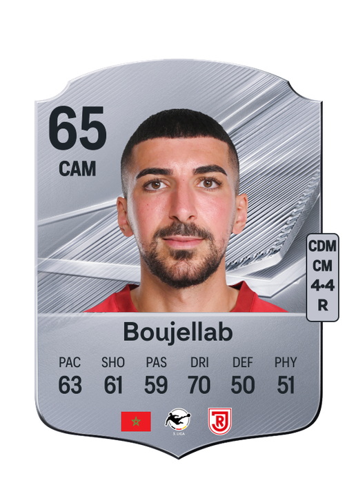 Boujellab