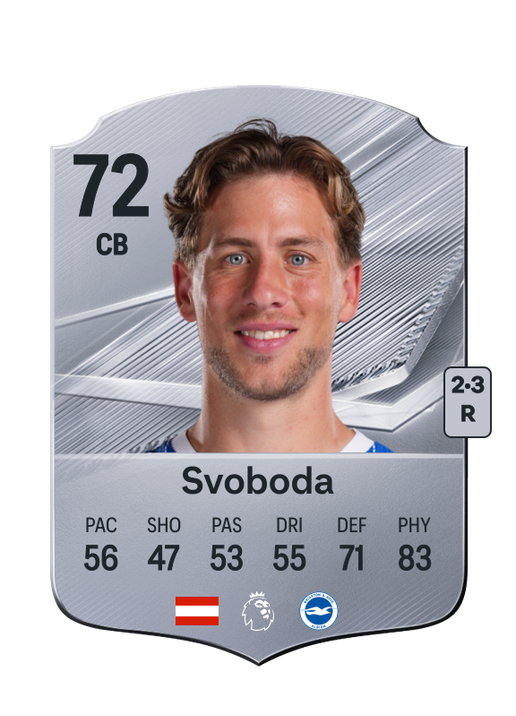 Svoboda