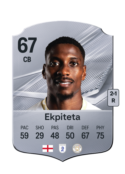 Ekpiteta