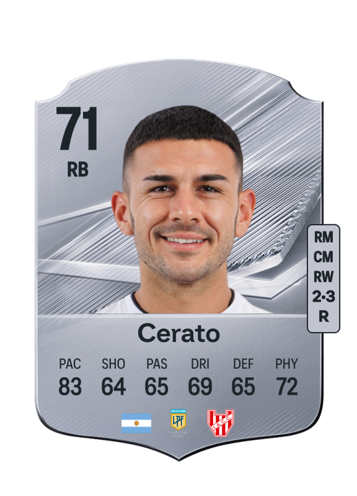Cerato