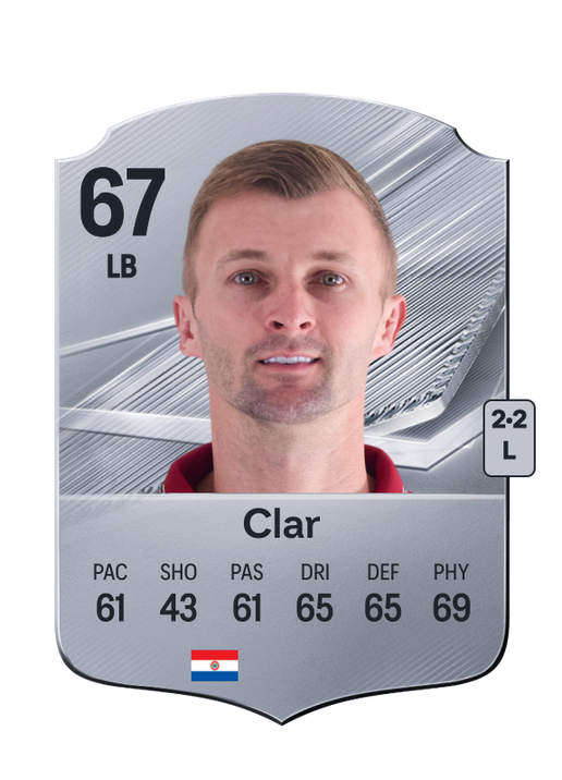Clar
