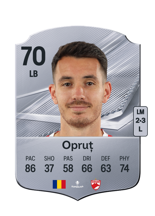 Opruț