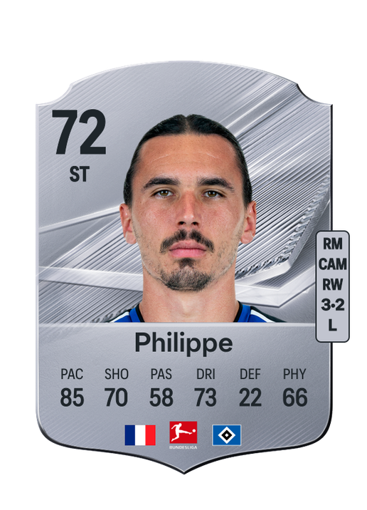 Philippe