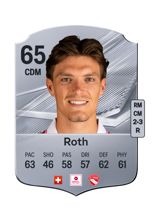 Roth