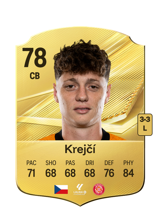 Krejčí