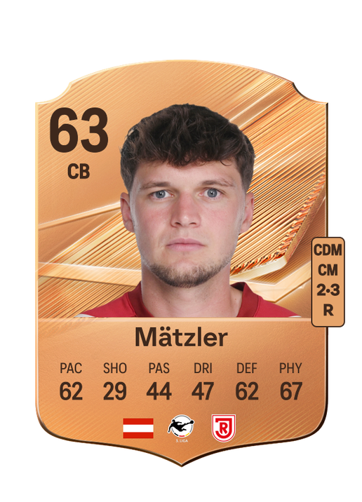 Mätzler