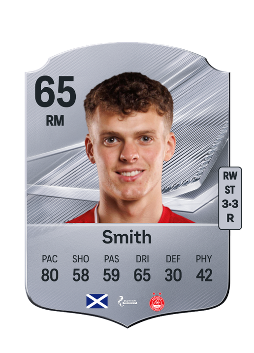 Smith