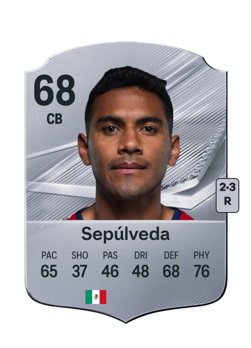 Sepúlveda