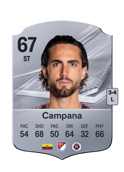 Campana