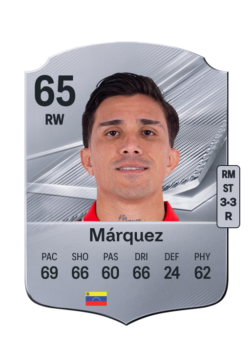 Márquez