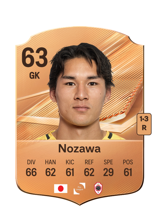 Nozawa