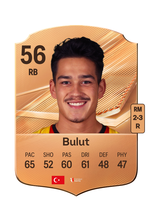 Bulut