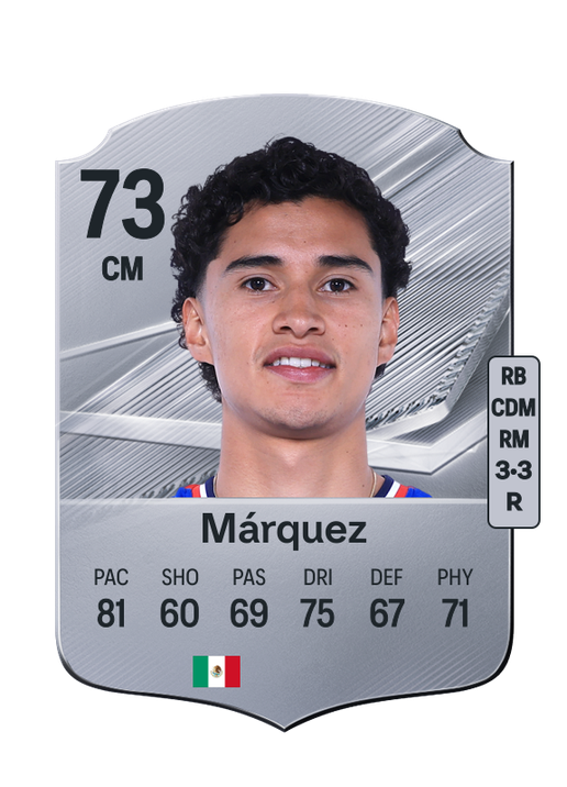 Márquez