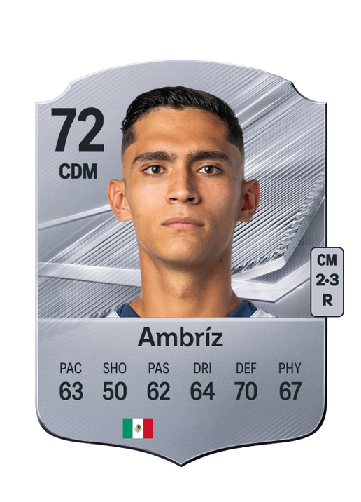 Ambríz