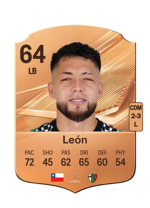 León