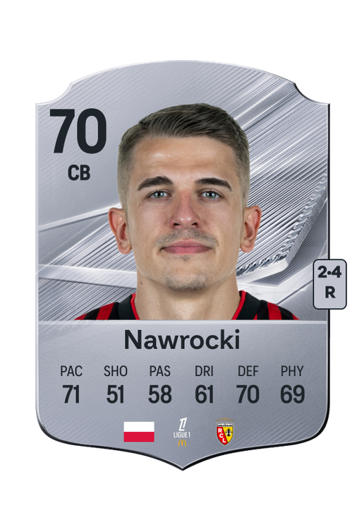 Nawrocki