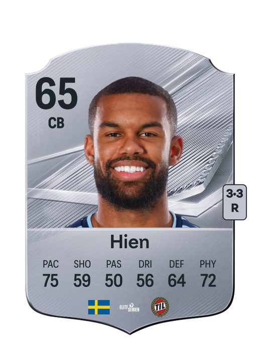 Hien