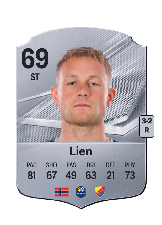 Lien