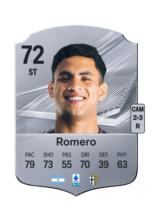 Romero