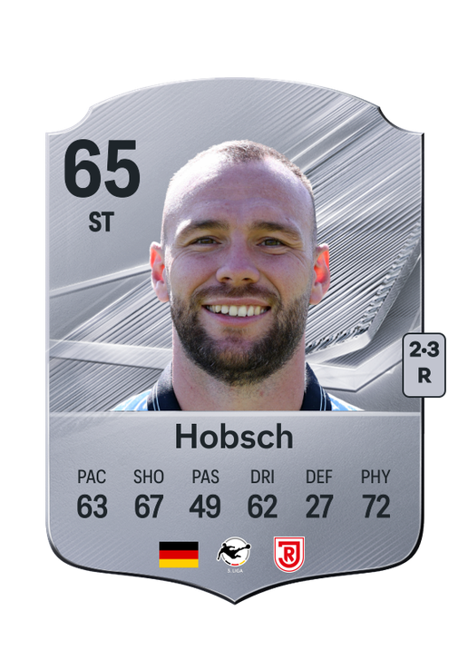 Hobsch
