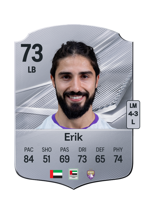Erik