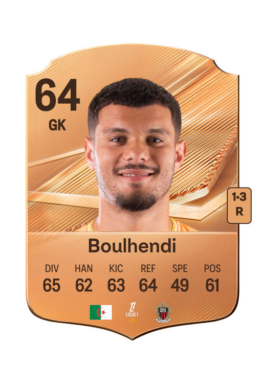 Boulhendi