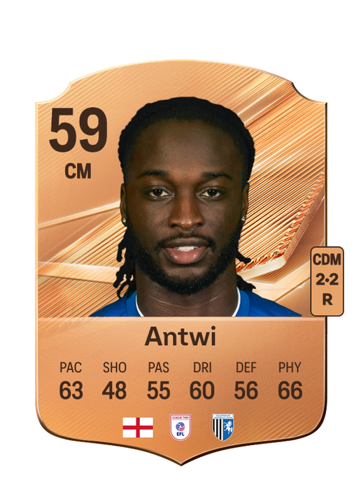 Antwi