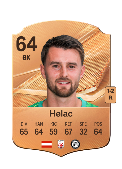 Helac