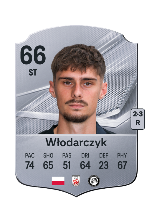Włodarczyk