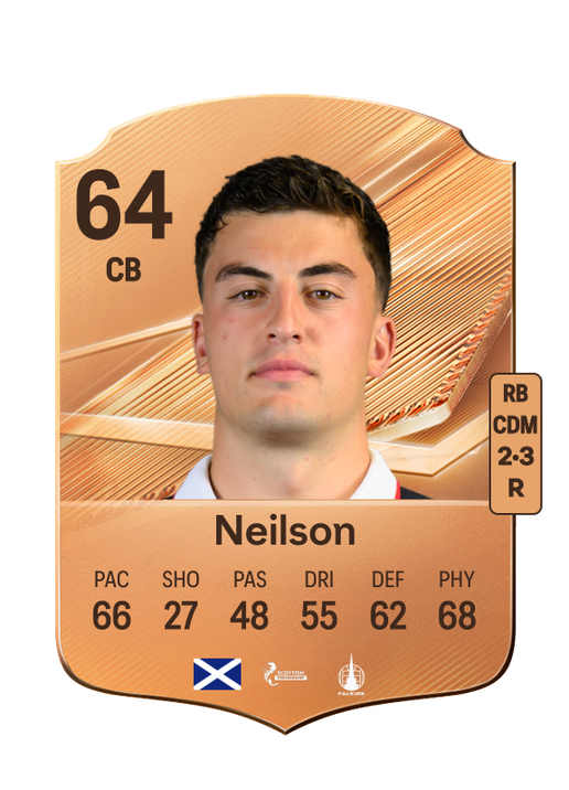 Neilson