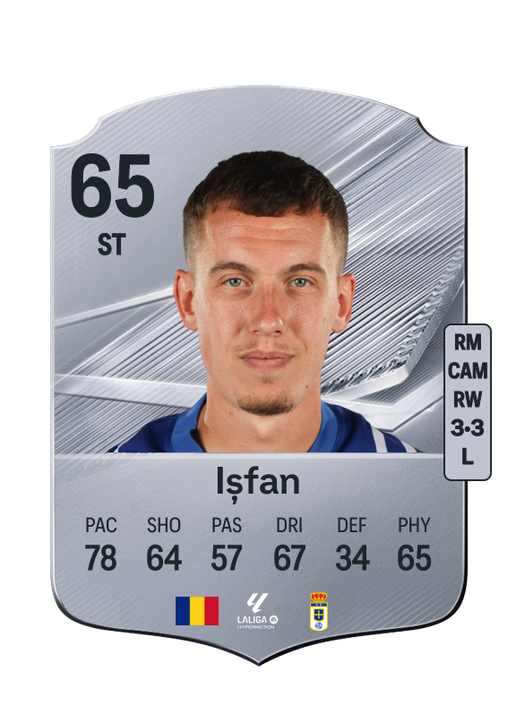 Ișfan