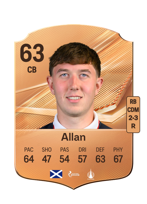 Allan