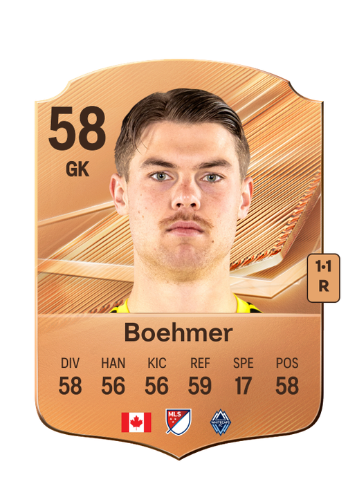 Boehmer