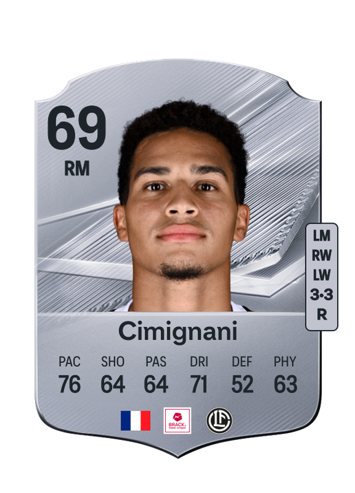Cimignani