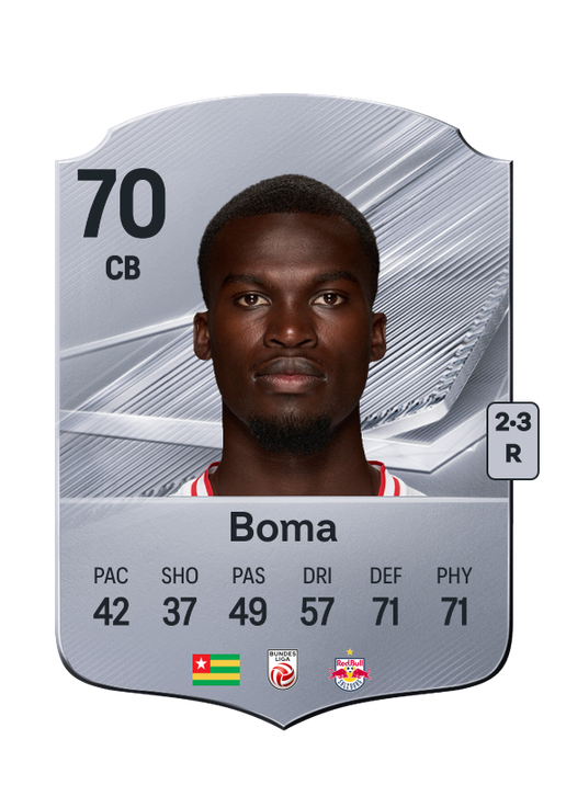 Boma