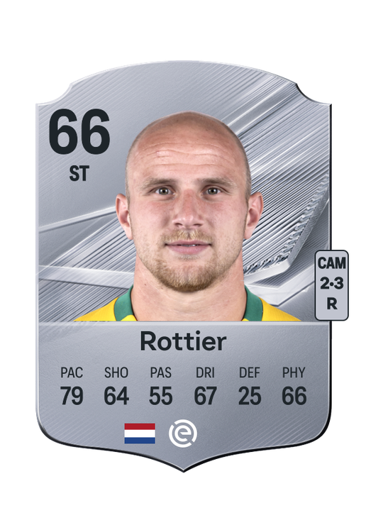 Rottier