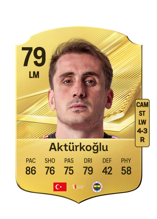 Aktürkoğlu