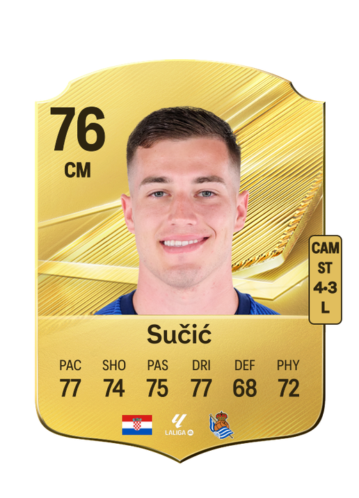 Sučić