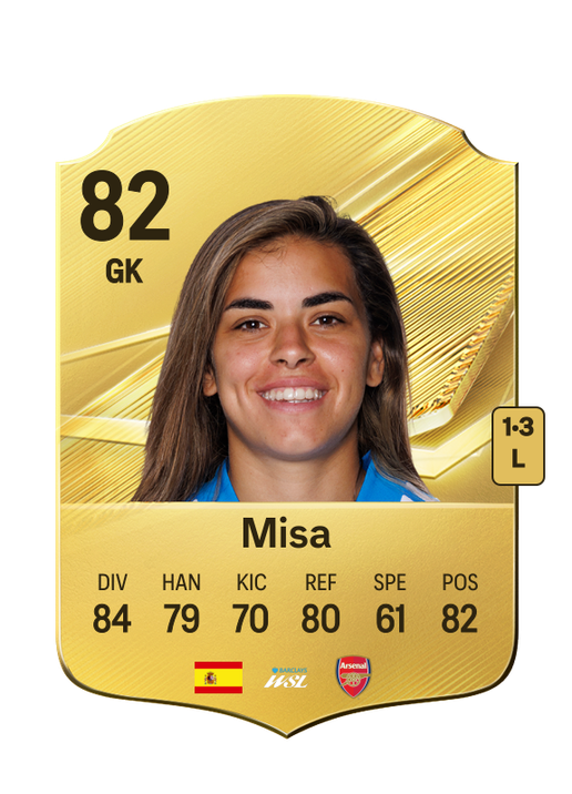 Misa